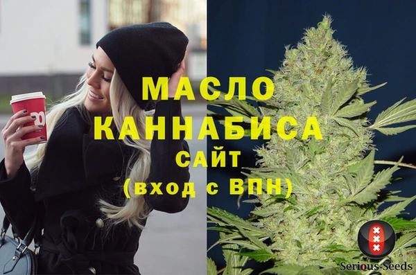 прущий лед Арсеньев