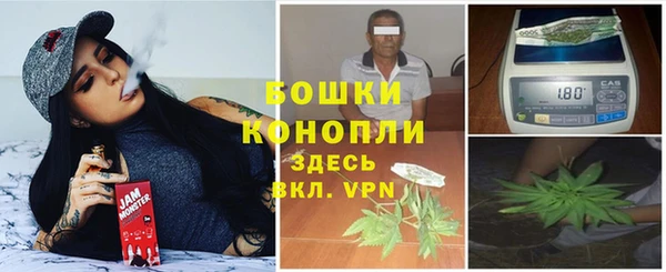 прущий лед Арсеньев