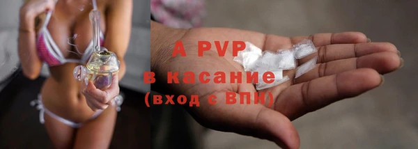 прущий лед Арсеньев