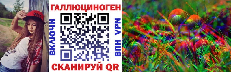купить наркоту  Сухиничи  Псилоцибиновые грибы мицелий 